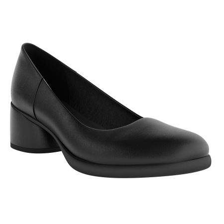 ECCO Sculpted LX 35 Black