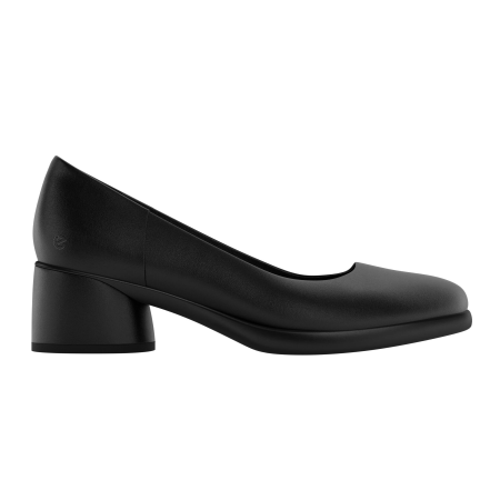 ECCO Sculpted LX 35 Black