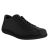 ECCO Soft Zero W Black 220263-01001