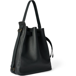 Pinch Bag