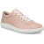 ECCO Soft Zero W Rose Dust 220253-59071