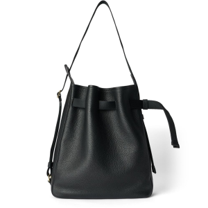 Pinch Bag