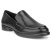 ECCO Sculpted LX Black 222313-01001