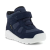 ECCO Urban Mini 754761-52344