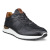 ECCO Astir Neo Black 534924-61935