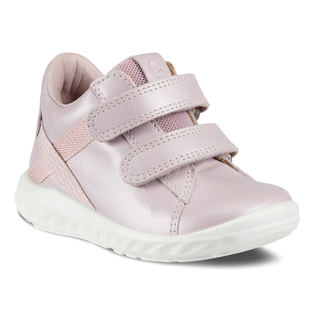 ECCO SP.1 Lite Infant Violet Ice Spray