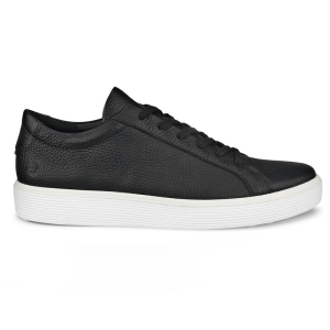 ECCO Soft 60 M Black