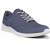 ECCO Irving Night Sky 511734-51117