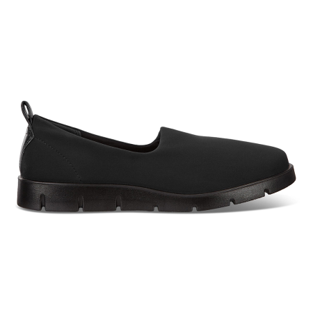 ECCO Bella Black