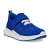 ECCO Biom 2.2 K Virtual 710892-61123