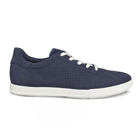 ECCO Travel M Marine