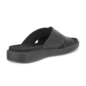 ECCO Flowt M Black