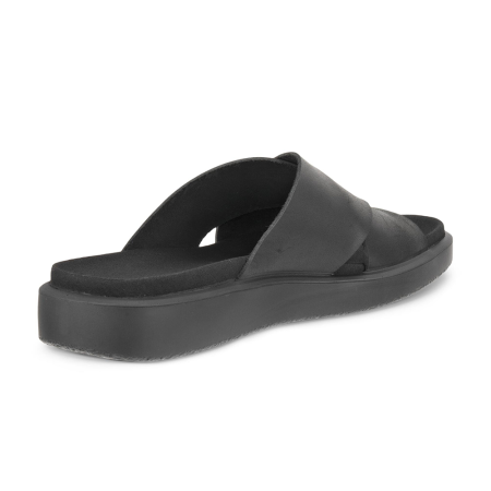 ECCO Flowt M Black