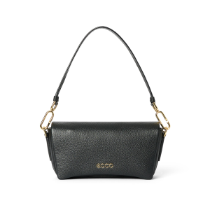 Pinch Bag