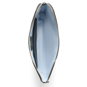 ECCO Wristlet L Ragnar Leather