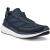 ECCO Biom 2.2 M Ombre 830754-11415