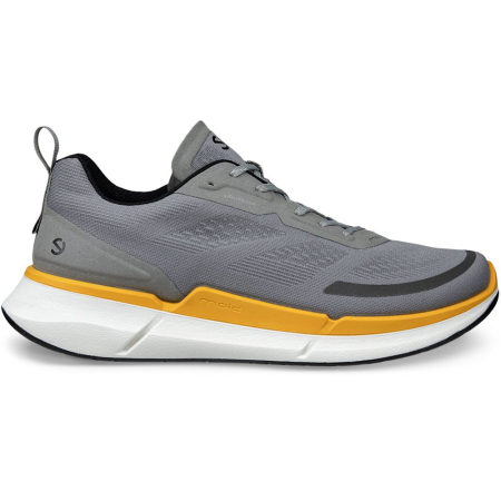 ECCO Biom 2.2 M Wild Dove Sunrise