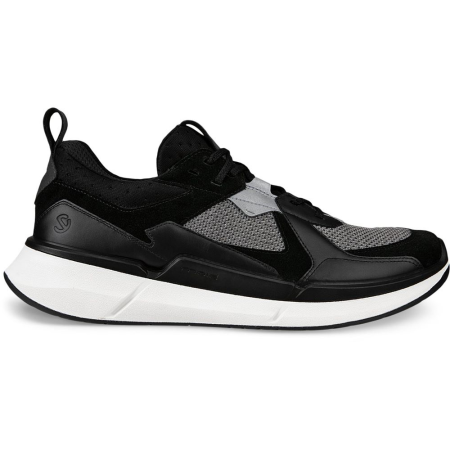 ECCO Biom 2.2 M Black