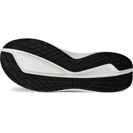ECCO Biom 2.2 M Black
