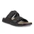 ECCO Cozmo M Black 500984-02001