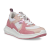 ECCO Biom 2.2 K Rose Dust 710872-61140