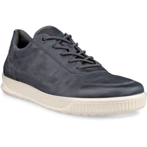 ECCO Byway Magnet