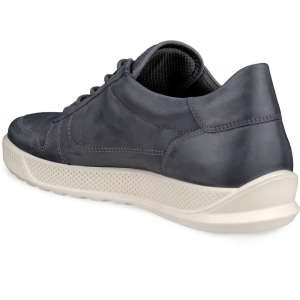 ECCO Byway Magnet