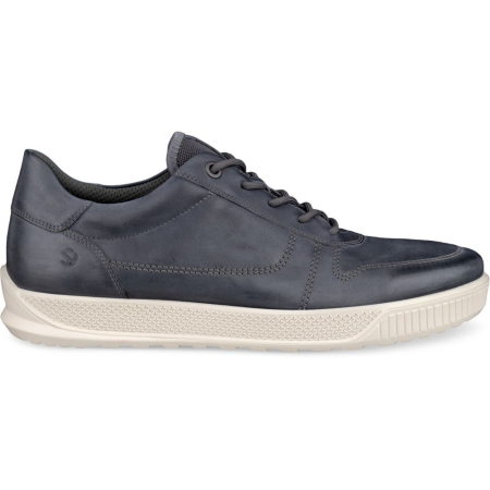 ECCO Byway Magnet