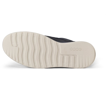 ECCO Byway Magnet