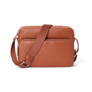 Pinch Bag
