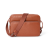 ECCO Essential EW Crossbody 910827991273