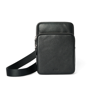 Pinch Bag
