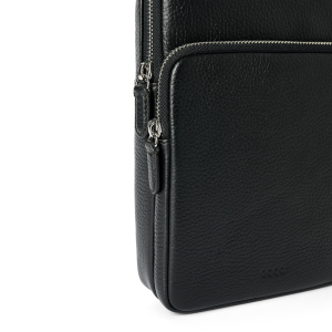 ECCO Essential NS Pouch
