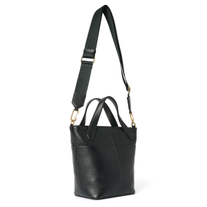 Pinch Bag