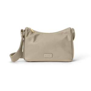 Pinch Bag