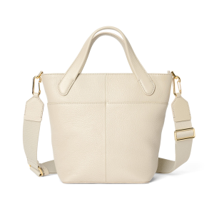 Pinch Bag