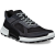 ECCO Biom 2.1 X Mountain M Black 823894-61181