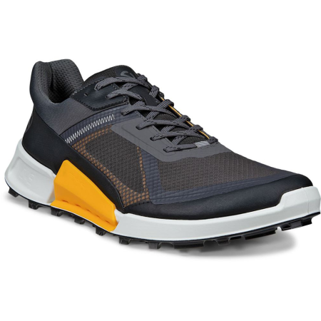 ECCO Biom 2.1 X Mountain M Black Magnet