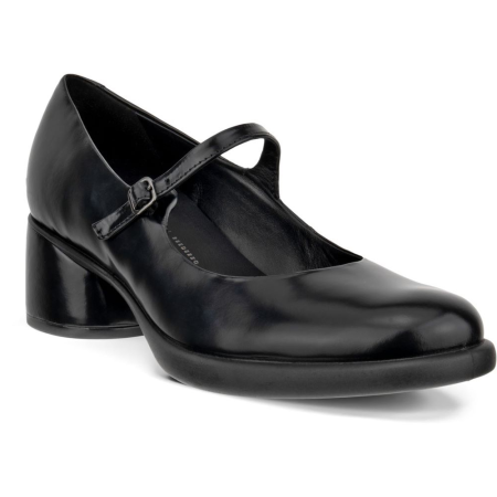 ECCO Sculpted LX 35 Black
