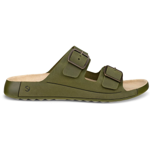 ECCO Cozmo M Acorn