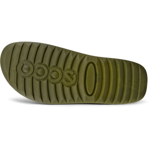 ECCO Cozmo M Acorn
