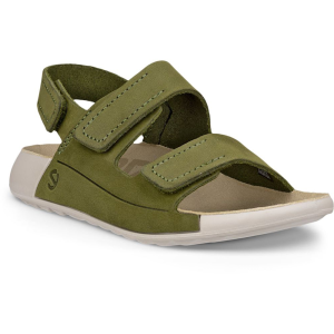 ECCO Cozmo K Acorn