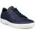 ECCO Classic Sneaker M Marine 537344-01038