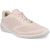 ECCO Biom Lite W Rose Dust 802403-02118