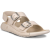 ECCO Cozmo W Limestone 206903-02378
