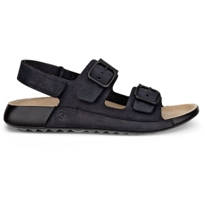ECCO Cozmo W Black
