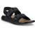 ECCO Cozmo W Black 206903-02001