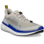 ECCO Biom 2.2 M Gravel 830874-61178