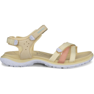 ECCO Offroad Roam W Straw