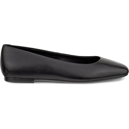 ECCO Margot Black